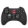SPEEDLINK RAIT Wireless Gamepad (PC/PS3/Switch/OLED) SL-650110-BK - 672798 - zdjęcie